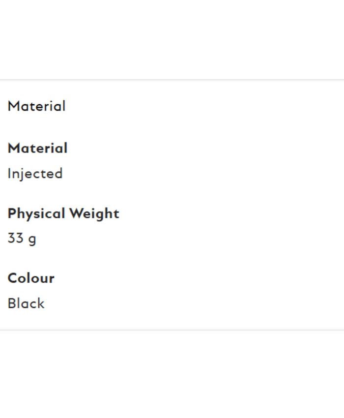 detail_1754566154_Screenshot 2025-08-07 125640_700x850.png